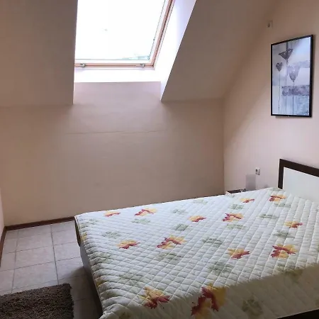 Ganz Real Estate 3