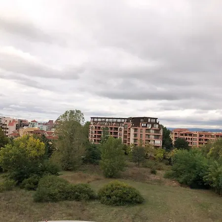 Ganz Real Estate 3